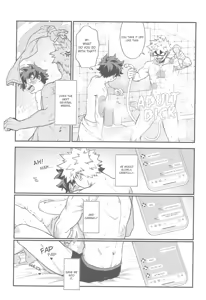 Page 25 of Tidy Up - preview thumbnail