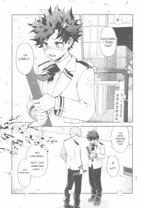 Page 3 of Tidy Up - preview thumbnail
