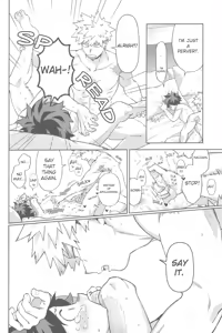 Page 34 of Tidy Up - preview thumbnail