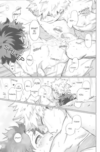 Page 39 of Tidy Up - preview thumbnail