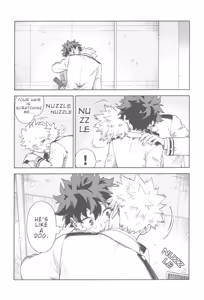 Page 6 of Tidy Up - preview thumbnail