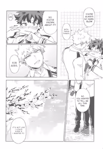 Page 10 of Tidy Up - preview thumbnail