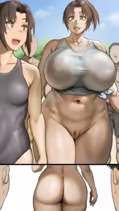 Page 158 of Pepe / ぺぺ - 07/2025 - 06/2026 - preview thumbnail