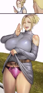 Page 575 of Pepe / ぺぺ - 07/2025 - 06/2026 - preview thumbnail