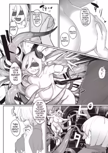 Page 16 of 『ラヴ・トラップ・迷宮』 Isekai Rakuten Vol. 24 - preview thumbnail