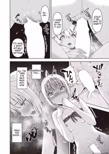 Page 32 of 『ラヴ・トラップ・迷宮』 Isekai Rakuten Vol. 24 - preview thumbnail