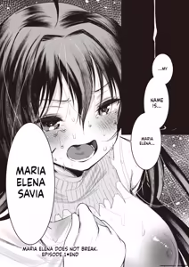 Page 24 of 『マリエレナは挫けない』 Isekai Rakuten Vol. 24 - preview thumbnail