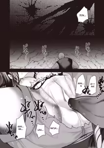 Page 8 of 『マリエレナは挫けない』 Isekai Rakuten Vol. 24 - preview thumbnail