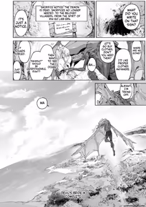 Page 24 of 『悪魔の花嫁』 Isekai Rakuten Vol. 36 - preview thumbnail