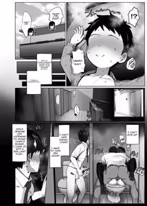 Page 29 of Donna Onegai mo Kiichau Hito to Tsukiattara Nou ga Hakaisareta Hanashi 2 | The Story of How My Mind Was Broken After Dating Someone Who Grants Any Request 2 - preview thumbnail