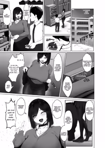 Page 54 of Donna Onegai mo Kiichau Hito to Tsukiattara Nou ga Hakaisareta Hanashi 2 | The Story of How My Mind Was Broken After Dating Someone Who Grants Any Request 2 - preview thumbnail