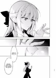 Page 15 of Shoujo Kaishun After - Eien no Kusari | A Maiden's Rejuvenation After - Eternal Chains - preview thumbnail