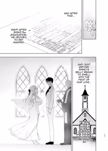 Page 67 of Shoujo Kaishun After - Eien no Kusari | A Maiden's Rejuvenation After - Eternal Chains - preview thumbnail