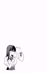 Page 44 of Dekachin no Tairyou Shasei de Botebara Anal Sex - preview thumbnail