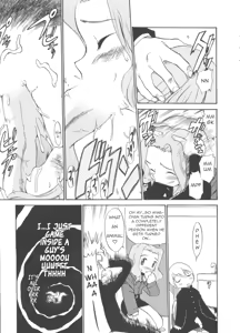 Page 82 of Innyou Megami 1 | Piss-Drinking Goddess 1 - preview thumbnail