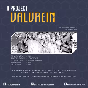 Page 29 of Elf Yakushi no Junan ~Masho no Tsuru ni Torawarete~ - preview thumbnail