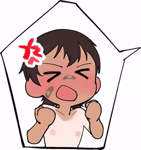 Page 50 of Roshutsu Totsumachi Chicken Race 노출 도츠마치 치킨 레이스 - preview thumbnail