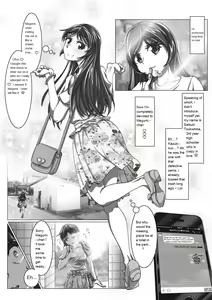 Page 12 of Artist Archive - preview thumbnail