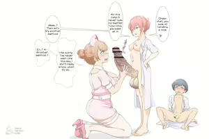 Page 122 of Artist Archive - preview thumbnail
