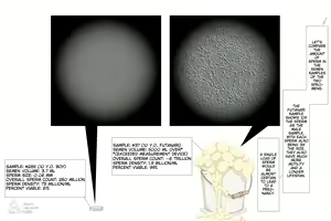 Page 124 of Artist Archive - preview thumbnail