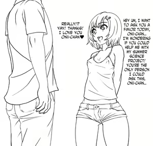 Page 38 of Artist Archive - preview thumbnail