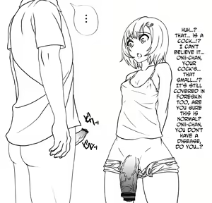 Page 40 of Artist Archive - preview thumbnail