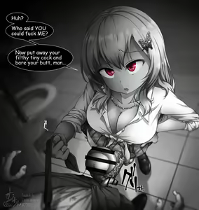 Page 56 of Artist Archive - preview thumbnail
