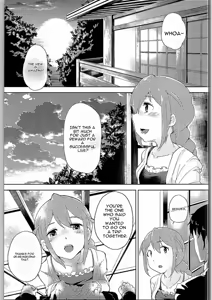 Page 4 of Konomi Ecchi - preview thumbnail
