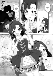 Page 2 of Lovemutagens. - preview thumbnail
