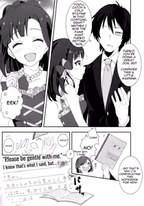 Page 4 of Lovemutagens. - preview thumbnail