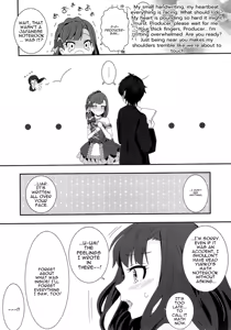 Page 5 of Lovemutagens. - preview thumbnail