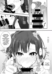 Page 7 of Lovemutagens. - preview thumbnail