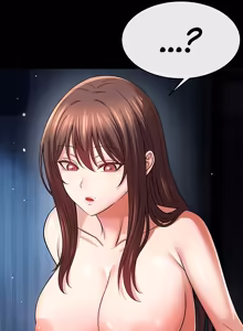 Page 108 of Taming my stepsister 1-15 - preview thumbnail