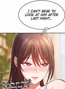Page 139 of Taming my stepsister 1-15 - preview thumbnail