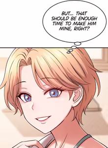 Page 145 of Taming my stepsister 1-15 - preview thumbnail