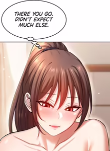 Page 157 of Taming my stepsister 1-15 - preview thumbnail
