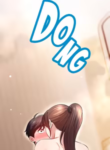 Page 159 of Taming my stepsister 1-15 - preview thumbnail