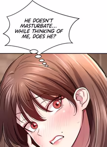Page 16 of Taming my stepsister 1-15 - preview thumbnail