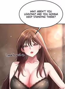 Page 21 of Taming my stepsister 1-15 - preview thumbnail
