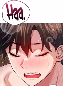 Page 30 of Taming my stepsister 1-15 - preview thumbnail
