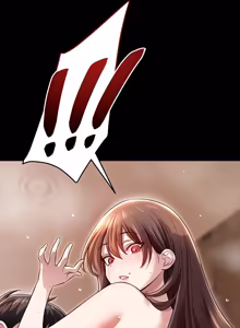 Page 36 of Taming my stepsister 1-15 - preview thumbnail