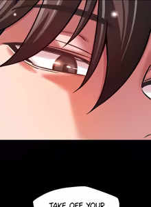 Page 39 of Taming my stepsister 1-15 - preview thumbnail