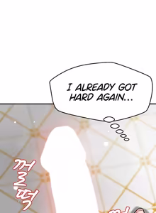 Page 46 of Taming my stepsister 1-15 - preview thumbnail