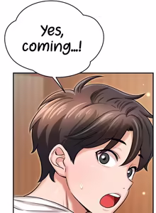 Page 62 of Taming my stepsister 1-15 - preview thumbnail