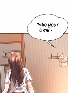 Page 64 of Taming my stepsister 1-15 - preview thumbnail