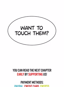 Page 66 of Taming my stepsister 1-15 - preview thumbnail