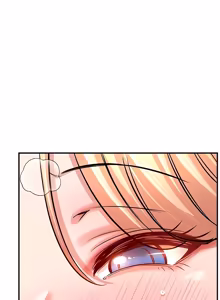 Page 70 of Taming my stepsister 1-15 - preview thumbnail