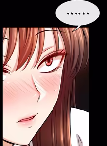 Page 81 of Taming my stepsister 1-15 - preview thumbnail
