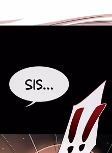 Page 88 of Taming my stepsister 1-15 - preview thumbnail