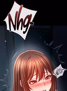 Page 94 of Taming my stepsister 1-15 - preview thumbnail